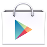 MULX Apps on Google Play
