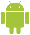 Android Bot